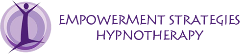 Empowerment Strategies Hypnotherapy