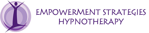 Empowerment Strategies Hypnotherapy